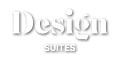 Design Suites