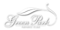 Green Park