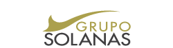 Grupo Solanas