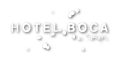 Hotel Boca