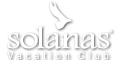 Solanas Vacation Club