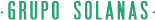 Grupo Solanas