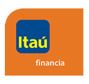 Itau