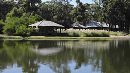 Design Village