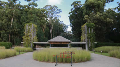 Design Village