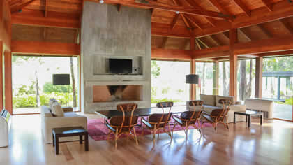 Design Village