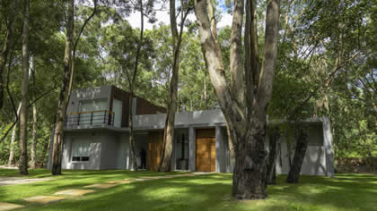 Design Village