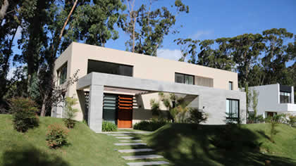 Design Village