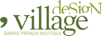 Design Village